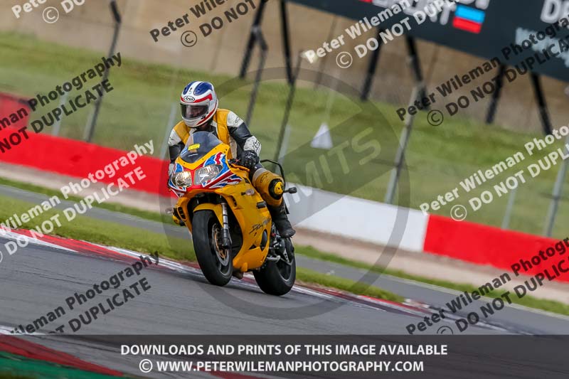 Castle Combe 2019;PJ Motorsport Photography 2019;donington no limits trackday;donington park photographs;donington trackday photographs;no limits trackdays;peter wileman photography;trackday digital images;trackday photos
